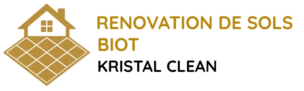 logo renovation sol biot